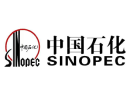 Client logo 3