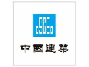 Client logo 9