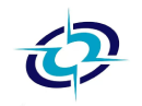 Client logo 11